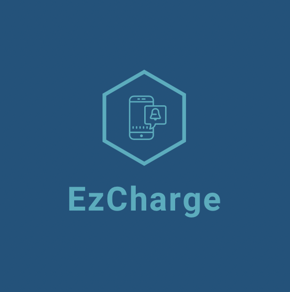 EzCharge 